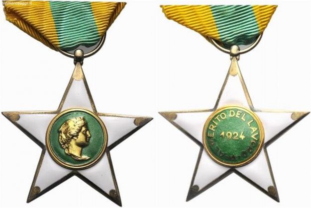 713102014083837_MERITODELLAVORO