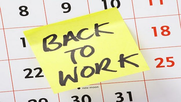 2b95c4cc343a18e2b32640c27b1db2ab