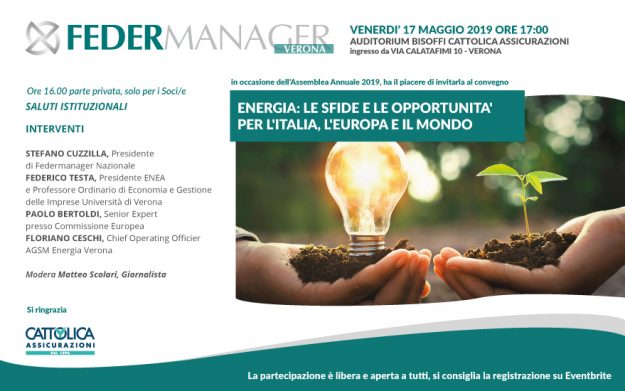 federmanager-evento-invito.digitale