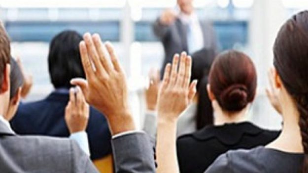 convocazione-assemblea-nelle-srl-1280×720