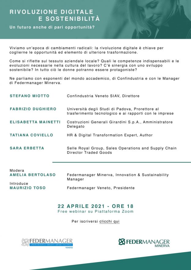 RIVOLUZIONE DIGITALE E SOSTENIBILITA’ 22 04 21_page-0001