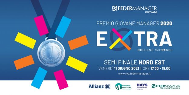 sitoHOME_GIOVANI_EXTRA_BOXGRANDE-1-2048×1029