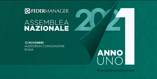 schermata Web_8-11-2021_92630_proud2be.federmanager.it