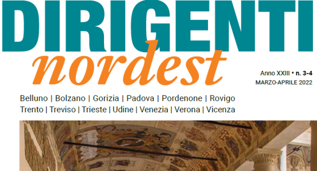 dirigenti-nordest-aprile-2022-702×815.original.x